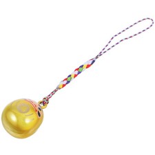  Porte Clé Mignon Breloque