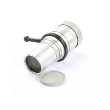 Hasselblad Sonnar 5,6/250 Carl Zeiss Synchro Compur + Bon (271915)