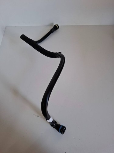 Ford mustang mach 2025 - mach-e,