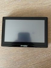 Gps mappy ulti e518 - ulti,