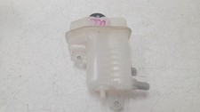 G910G42010 VASE D´EXPANSION