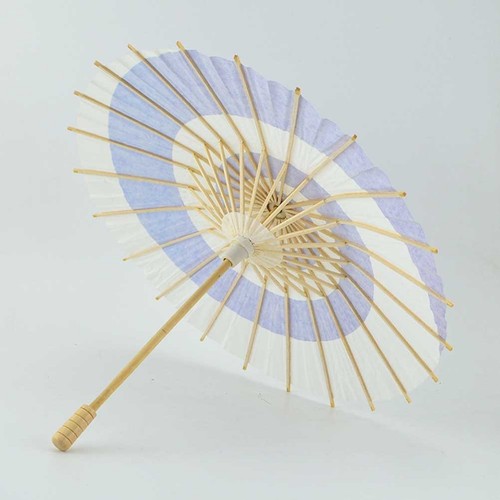 Parapluie vintage décoratif - vintage,