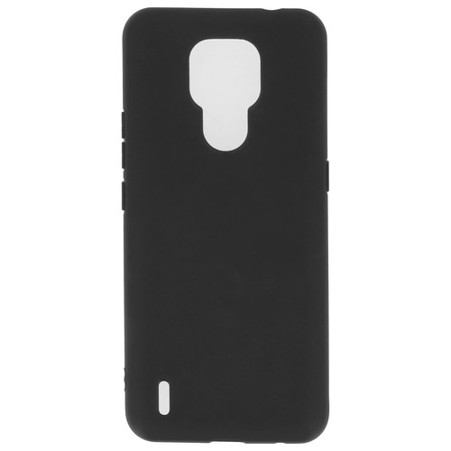 Avizar coque pour souple - avizar,