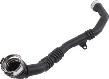 Tuyau d'Intercooler Dacia Duster Captur Clio IV 1.5 DCI 144609369R 144604599R
