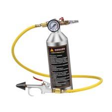 Kit de rinçage , cartouche