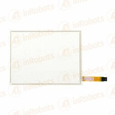 Touch Screen 038112100 LWL-PHG
