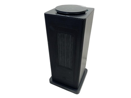 Radiateur électrique omisoon - radiateur,