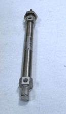 SMC | CD85N10-80-B | Cylindre