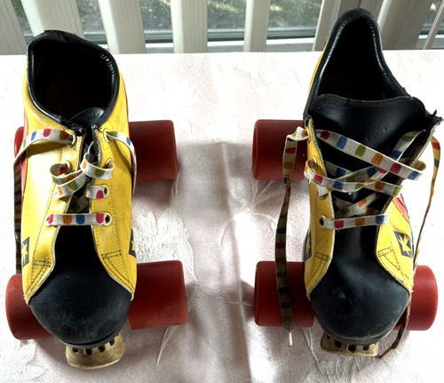 Vintage 70s 80s - , kids