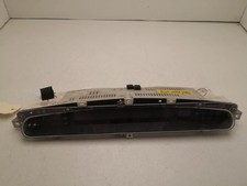 Compteur RENAULT ESPACE 3 6025371155