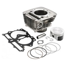 Kit de Cylindre pour Yamaha