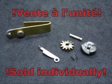 IMPERATOR LUDWIG RUSSBACHER