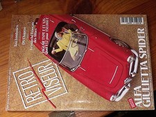 $$$ Revue Retroviseur N°67
