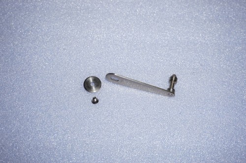 Tendeur bande droit pour - tendeur,