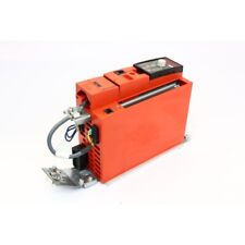 SEW MC07B0005-5A3-4-S0/FSC11B Variateur 0.75HP MOVITRAC B READ DESC (B1188)