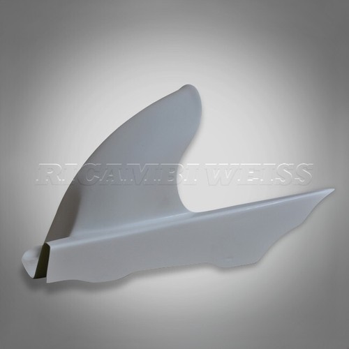 Sk06 kawasaki zx6r garde - zx6r, zx-6r