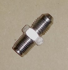 ATP OIL 021 Turbo Huile