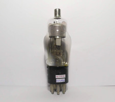 6B7 NEOTRON LOTS OF POINTS SHIELD 2 BRIDGES SPACERS DIGITSTD + TV7D/U