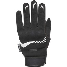 Gants De Moto XL - GMS