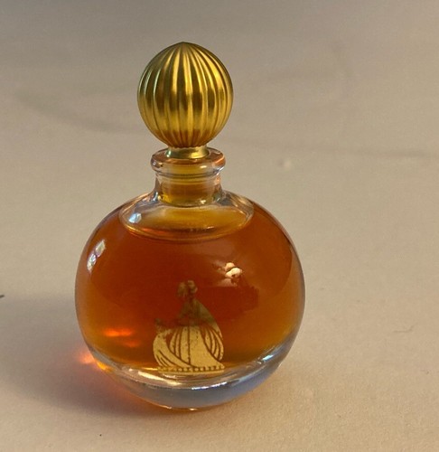 Vintage arpege lanvin mini - de,