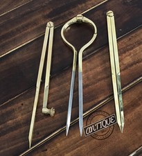 Ensemble Combo Vintage 3 -