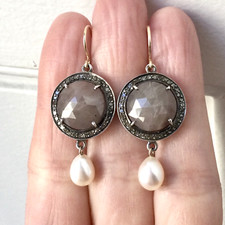 NATUREL SAPHIR , 68 DIAMANTS