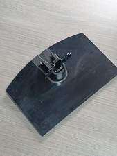 Sony KDL-40V5500 Pied Télé Télévision Support Platine Base Embase ML2 4-135-193