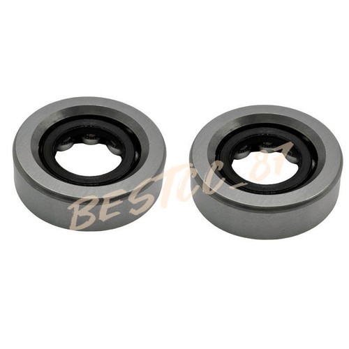 2pcs steering shaft - steering,