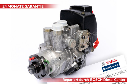 Pompe injection epic - pompe,