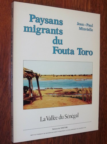 Minvielle paysans migrants - paysans, du
