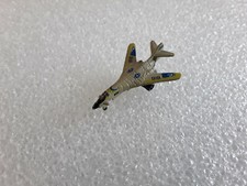 Galoob Micro Machines avion
