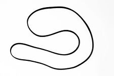 PRODUIT EUROPEEN COURROIE TECHNICS SL-B2 PLATINE NATUREL CAOUTCHOUC NEUF SLB2