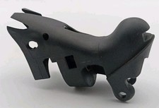 Corps Campagnolo Centaur Ergopower 2/3sp Vélo Vintage Body Brake Shifter