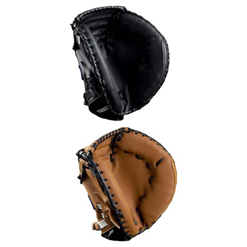 Gant terrain baseball - de,