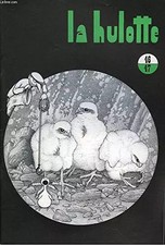 La Hulotte N°46 - 47