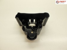 Support boîtier (Triumph - Speed Triple Rs 1050 2018 - 2021)