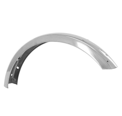 Garde boue pour - mob, peugeot