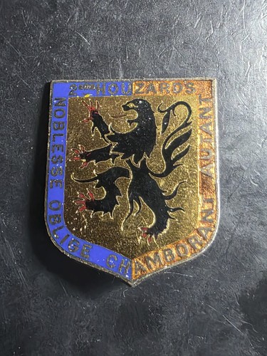 Abc régiment de - .,