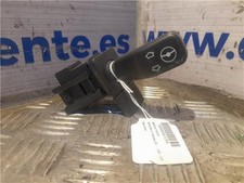 8373901 commande autoradio BMW
