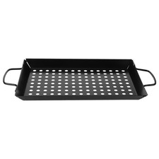  Plancha Inox Plat Pour Poêle