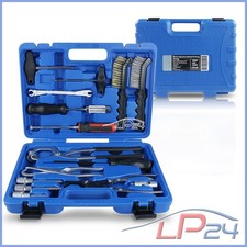 OUTIL POUR TAMBOUR DE FREIN