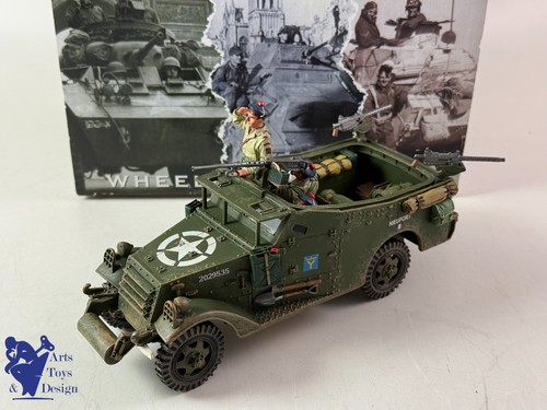 King country dd103 - king,