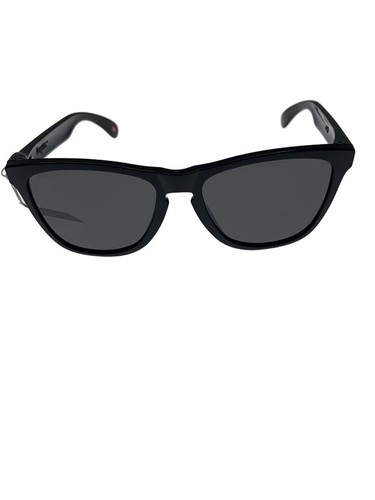 Lunettes soleil oakley - de,