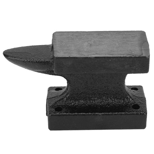 Enclume forgeron robuste - de,