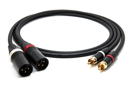 Enaudio mogami 2534 paire - enaudio,