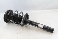 Amortisseur Avant Droit BMW E46 M3 Avec Ressort 2282476