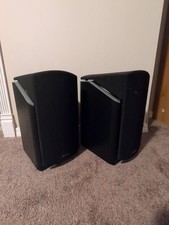 2 Set (Pair) of Mirage Omni 50