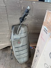 Réservoir De Carburant