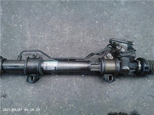 7700433725 crémaillère - ,