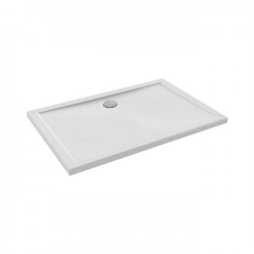 Receveur douche extra - receveur, extra-plat